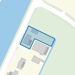 Perceel HLM03-AE-479