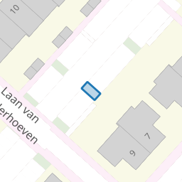 Perceel HLM03-AE-4790