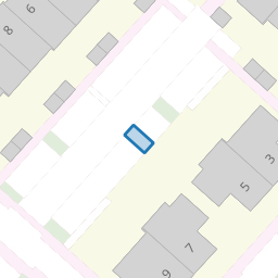 Perceel HLM03-AE-4794