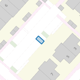 Perceel HLM03-AE-4795