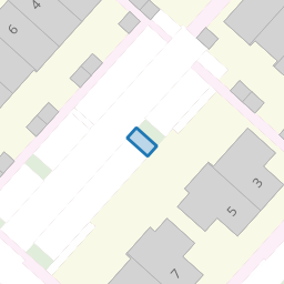 Perceel HLM03-AE-4796