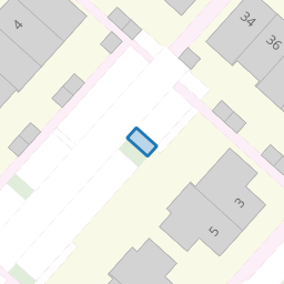 Perceel HLM03-AE-4798