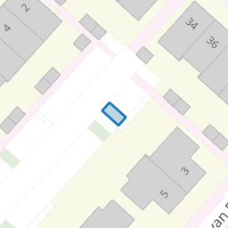 Perceel HLM03-AE-4799