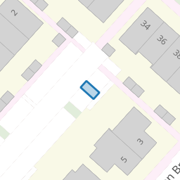 Perceel HLM03-AE-4800