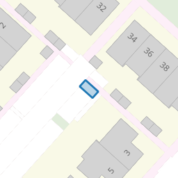 Perceel HLM03-AE-4802