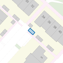 Perceel HLM03-AE-4803