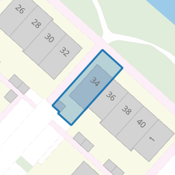 Perceel HLM03-AE-4805