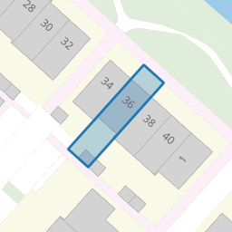 Perceel HLM03-AE-4806