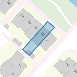 Perceel HLM03-AE-4808