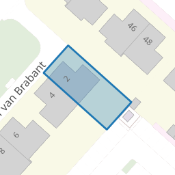 Perceel HLM03-AE-4817