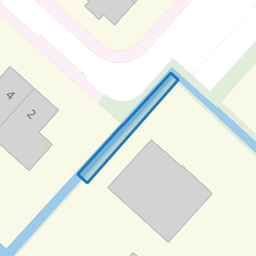 Perceel HLM03-AE-4829