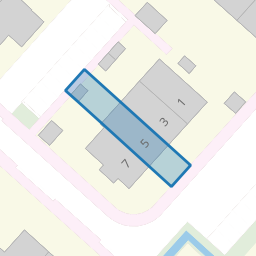 Perceel HLM03-AE-4831