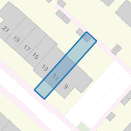 Perceel HLM03-AE-4834