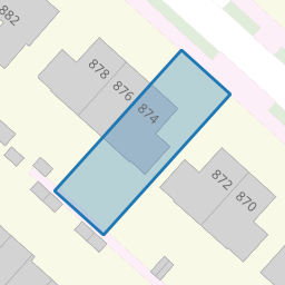 Perceel HLM03-AE-4835