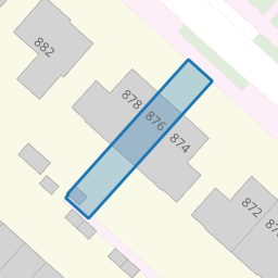 Perceel HLM03-AE-4836