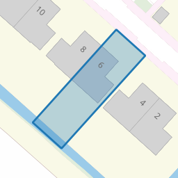 Perceel HLM03-AE-4841