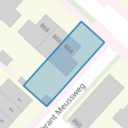 Perceel HLM03-AE-4844