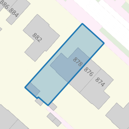 Perceel HLM03-AE-4845