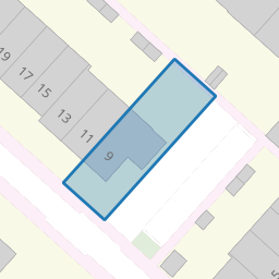 Perceel HLM03-AE-4846