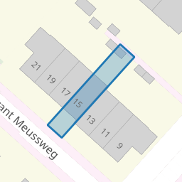 Perceel HLM03-AE-4847