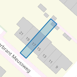 Perceel HLM03-AE-4848