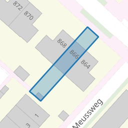 Perceel HLM03-AE-4850