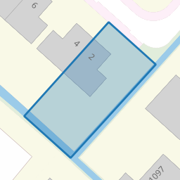 Perceel HLM03-AE-4855