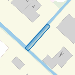 Perceel HLM03-AE-4856