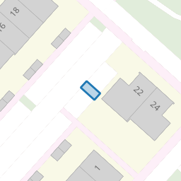 Perceel HLM03-AE-4860