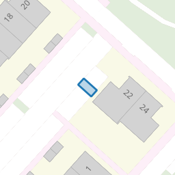 Perceel HLM03-AE-4861