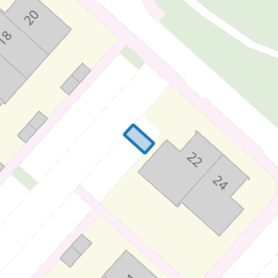 Perceel HLM03-AE-4862