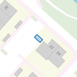 Perceel HLM03-AE-4863