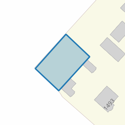 Perceel HLM03-AE-4866