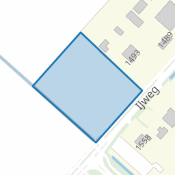 Perceel HLM03-AE-4867