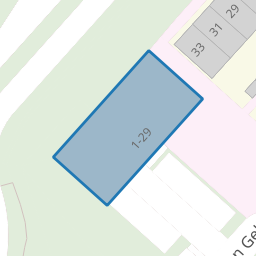 Perceel HLM03-AE-4868