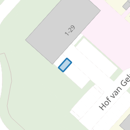 Perceel HLM03-AE-4869