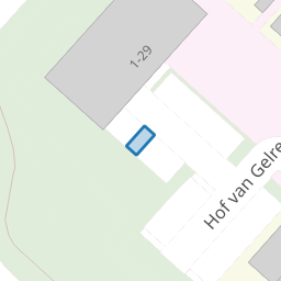 Perceel HLM03-AE-4870