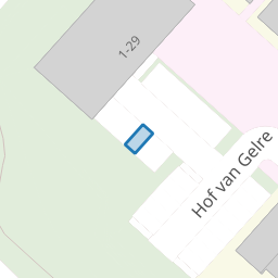 Perceel HLM03-AE-4871