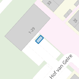 Perceel HLM03-AE-4876