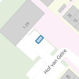 Perceel HLM03-AE-4878