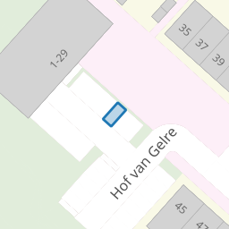 Perceel HLM03-AE-4880