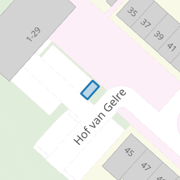 Perceel HLM03-AE-4882