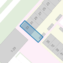 Perceel HLM03-AE-4883