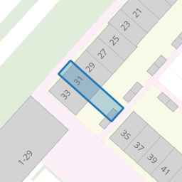 Perceel HLM03-AE-4884