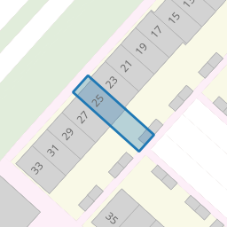 Perceel HLM03-AE-4887