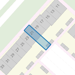 Perceel HLM03-AE-4889