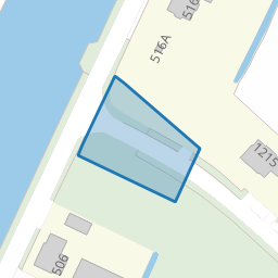 Perceel HLM03-AE-489