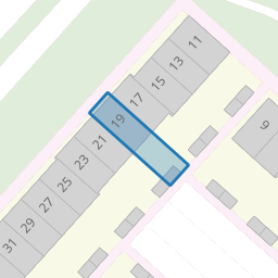 Perceel HLM03-AE-4890