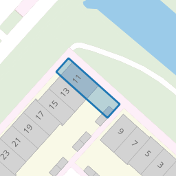 Perceel HLM03-AE-4894