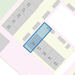 Perceel HLM03-AE-4895